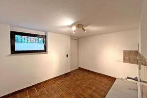 RESERVIERT! Großzügiger Reihenendbungalow mit sonnigem Süd-West-Garten in Hamm-Werries – Die vollständige Adresse der Immobilie erhältst du vom Anbieter., 59071 Uentrop, Hamm – Vorschaubild 18