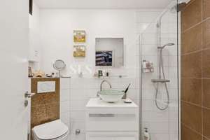 Modernisiertes Reihenmittelhaus mit großzügigem Raumkonzept und viel Platz für die ganze Familie – Die vollständige Adresse der Immobilie erhältst du vom Anbieter., 44357 Oestrich, Dortmund – Vorschaubild 11