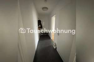 Tauschwohnung: Schöne 60 m2 Whg in Parkstadt-Schwabing gegen 3-Zimmer Whg – Die vollständige Adresse der Immobilie erhältst du vom Anbieter., 80807 Neufreimann, München – Vorschaubild 6