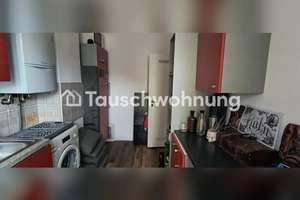 Tauschwohnung: 2 Zimmer in Top Lage mit großer Terrasse – Steinstraße 38, 50676 Altstadt/Süd, Köln – Vorschaubild 11