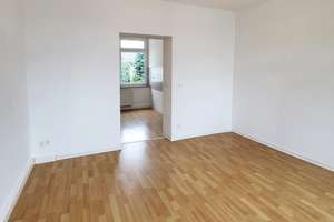 *Frisch renovierte 2-Raum-Wohnung in ruhiger Lage mit halboffener Küche & EBK als Option* – 39122 Fermersleben, Magdeburg – Vorschaubild 10