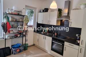 Tauschwohnung: Ruhige 3,5-Zimmer-Wohnung in Bremen-Mitte zu tauschen – Die vollständige Adresse der Immobilie erhältst du vom Anbieter., 28203 Ostertor, Bremen – Vorschaubild 5