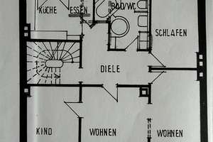 Wohn- und Geschäftshaus in zentraler Stuttgarter Lage – Die vollständige Adresse der Immobilie erhältst du vom Anbieter., 70182 Rathaus, Stuttgart – Vorschaubild 29
