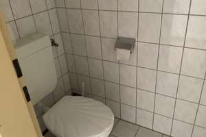 Nur mit WBS: 3-Zimmer-Wohnung in Düsseldorf-Benrath zum 15.11, 3.OG OHNE Aufzug – Haus-Endt-Straße 43, 40593 Urdenbach, Düsseldorf – Vorschaubild 5