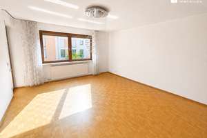 Bad-Cannstatt: Geräumige 4,5-Zi.-Whg. mit 2 Balkone * neue EBK * Garage * TL-Bad * – Die vollständige Adresse der Immobilie erhältst du vom Anbieter., 70374 Schmidener Vorstadt, Stuttgart – Vorschaubild 2