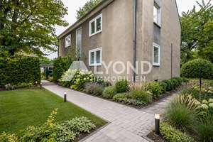 Ruhig wohnen im Dortmunder Westen – gepflegtes Zweifamilienhaus mit ca. 755 m² Grundstück! – 44379 Kirchlinde, Dortmund – Vorschaubild 2