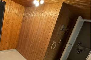 Property thumbnail 17