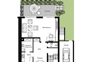 Property thumbnail 34