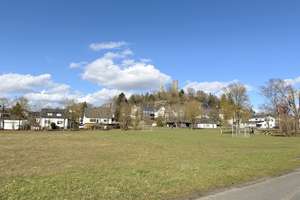 Sehr gepflegtes Einfamilienhaus in bester Lage von Merenberg im Landkreis Limburg Weilburg – Die vollständige Adresse der Immobilie erhältst du vom Anbieter., 35799 Merenberg – Vorschaubild 14
