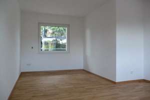 Freistehendes Einfamilienhaus in schöner Wohnlage in Leverkusen, Opladen – Haus-Vorster-Straße 31, 51379 Opladen, Leverkusen – Vorschaubild 14