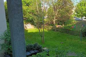 2-Raum Wohnung mit Balkon in Lindenau – Angerstraße 3, 4177 Leipzig – Vorschaubild 8