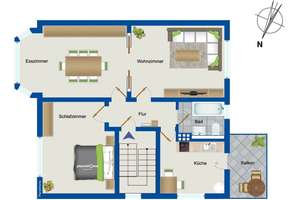 Property thumbnail 16