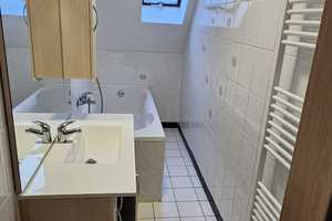 Schaichhofstraße 23/1, 71093 Weil – Böblingen (Kreis) – Vorschaubild 9