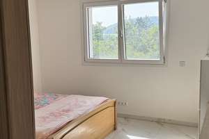Einfamilienhaus mit individuellem Potenzial in ruhiger Lage von Öfingen! – Die vollständige Adresse der Immobilie erhältst du vom Anbieter., 78073 Bad Dürrheim – Vorschaubild 30