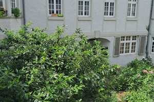 Gemütliche  & teilrenovierte 3-Zimmer Wohnung im schönen Stuttgarter Westen – Stuttgart – Vorschaubild 8