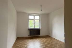 3- Zimmer Wohnung in Duisburg Bissingheim mit Einbauküche – Die vollständige Adresse der Immobilie erhältst du vom Anbieter., 47279 Bissingheim, Duisburg – Vorschaubild 5
