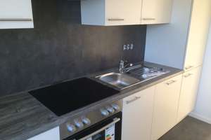 Mehrfamilienhaus mit Schwimmbad in Bremerhaven-Speckenbüttel – Wurster Straße 201, 27580 Speckenbüttel, Bremerhaven – Vorschaubild 22