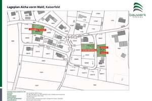 KfW55: Lichtdurchflutete und moderne Doppelhaushälfte in Aicha vorm Wald – Kaiserfeld 19a, 94529 Aicha vorm Wald – Vorschaubild 10