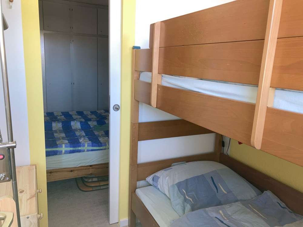 Immobilie in Braunlage - Gute Aussicht - Bild 5