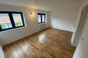 Charmantes Reihenhaus mit 6 Zimmern in Bergheim – Die vollständige Adresse der Immobilie erhältst du vom Anbieter., 50126 Bergheim – Vorschaubild 14