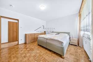 Helle 3-Zimmer- Wohnung mit Balkon & Loggia – Die vollständige Adresse der Immobilie erhältst du vom Anbieter., 30459 Ricklingen (Ortsteil), Hannover – Vorschaubild 7