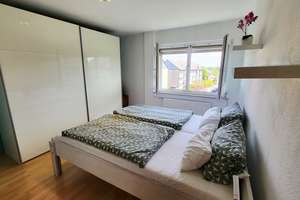 3-Zimmer-Wohnung mit Balkon in ruhiger Sackgassenlage von Dortmund-Aplerbeck – Die vollständige Adresse der Immobilie erhältst du vom Anbieter., 44287 Aplerbeck (Ortsteil), Dortmund – Vorschaubild 9