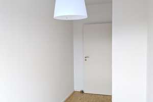 ab 01.09.: helle 3 ZKB Wohnung in bester Oberstadtlage – Marburger Str. 9, 57072 Siegen, Siegen – Vorschaubild 9