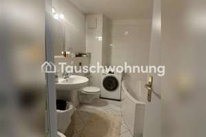 Tauschwohnung: 2-ZiKüBad, nähe Isar, Altbau – 81669 Untere Au, München – Vorschaubild 5