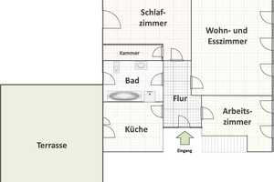 Property thumbnail 13