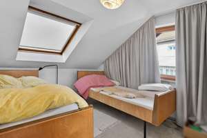 Einzigartig! Einfamilienhaus mit Einliegerwohnung in der Wartbergsiedlung in Pforzheim – Die vollständige Adresse der Immobilie erhältst du vom Anbieter., 75177 Nordstadt, Pforzheim – Vorschaubild 21