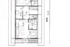 Ruhig gelegene  2,5 Zimmer Wohnung mit herrlichem Ausblick – Bachstelzenweg 21, 80937 Am Hart, München – Vorschaubild 2