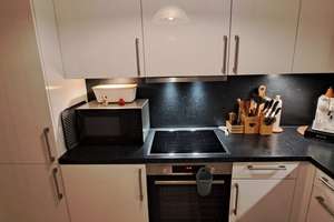 Moderne 3-Zimmer-Terrassenwohnung im 3. OG mit Balkon in Fasanenhof – Genfer Weg 4, 70565 Fasanenhof, Stuttgart – Vorschaubild 15