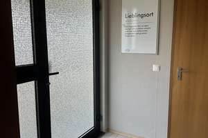 Zuhause zum Verlieben – ideal für junge Familien – Die vollständige Adresse der Immobilie erhältst du vom Anbieter., 55765 Birkenfeld – Vorschaubild 3