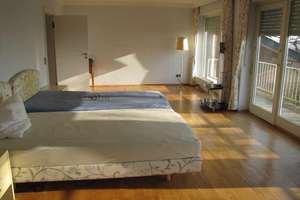 Repräsentative Villa in einmaliger Aussichtslage mit unverbaubarem Blick – Die vollständige Adresse der Immobilie erhältst du vom Anbieter., 69469 Weinheim – Vorschaubild 14