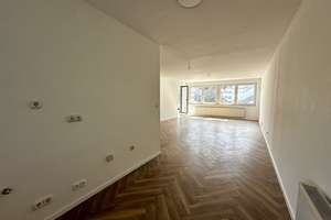 Bremen Horn: Erstbezug nach Modernisierung, 3 Zi. Wohnung, Wellnessbereich, Balkon, TG-Stellplatz – Die vollständige Adresse der Immobilie erhältst du vom Anbieter., 28359 Lehe, Bremen – Vorschaubild 4
