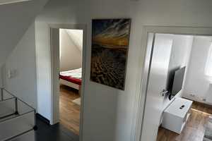 4-Familienhaus im Zentrum mit Grundstück – Heilbronn – Vorschaubild 5