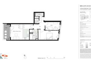 Property thumbnail 23