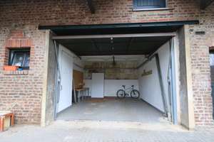 Property thumbnail 17