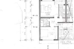 Zeitlose Wohnkultur in begehrter Lage zwischen Steglitz und Friedenau  – mit Balkon und Potenzial – Die vollständige Adresse der Immobilie erhältst du vom Anbieter., 12163 Steglitz, Berlin – Vorschaubild 15
