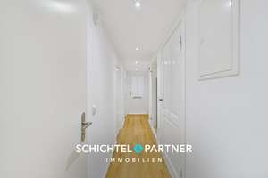 Flüsseviertel | Faktor 13: Studenten-Haus mit Konzept - für Investoren – Die vollständige Adresse der Immobilie erhältst du vom Anbieter., 28199 Hohentor, Bremen – Vorschaubild 24