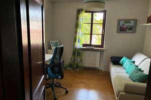 Top Lage in Nbg-Erlenstegen – Elegante 4 Zimmer ETW mit EBK, Balkon, Lift und TG – von Privat! – Die vollständige Adresse der Immobilie erhältst du vom Anbieter., 90491 Sankt Jobst, Nürnberg – Vorschaubild 6