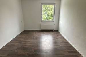 Schöne 3,5 Zimmer Wohnung City-Nah – 44141 Ruhrallee, Dortmund – Vorschaubild 5