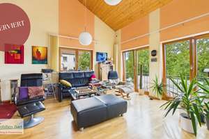 ATTRAKTIVES 192 M² WOHNHAUS + 80 M² GARAGE IN TOP LAGE! – Die vollständige Adresse der Immobilie erhältst du vom Anbieter., 66706 Perl – Vorschaubild 1