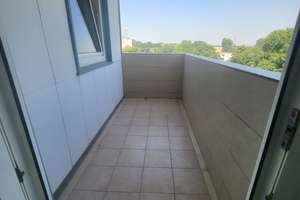 +++3-ZIMMER-WOHNUNG IN RHEINNÄHE+++ – Essenberger Str. 281, 47059 Neuenkamp, Duisburg – Vorschaubild 9