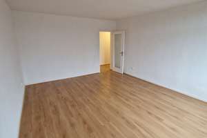 2 Zimmer Wohnung mit Balkon – Tondernstraße 25 a, 22049 Dulsberg, Hamburg – Vorschaubild 4