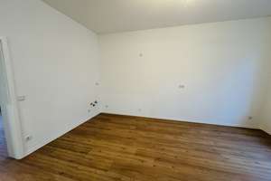 Moderne, großzügige 3-Zimmer Wohnung mit Balkon und viel Platz! – Voigtstraße 6, 9116 Kappel, Chemnitz – Vorschaubild 5