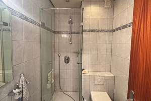Frei Lieferbar - Große Loggia - 2 Badezimmer - Tiefgagenstellplatz incl. – Kurze Kamp Straße 6a, 30659 Bothfeld, Hannover – Vorschaubild 9