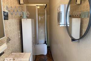 Bonn-Poppelsdorf - Mehrfamilienhaus mit Garten, teilweise Eigennutzung möglich – Die vollständige Adresse der Immobilie erhältst du vom Anbieter., 53113 Poppelsdorf, Bonn – Vorschaubild 10