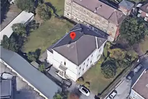 KÜRZLICH FRISCH SANIERT! Villa komplett erwerbbar! Mehrparteienhaus mit vier Einheiten! – Weinbergstraße 9, 42553 Mettmann (Kreis) – Vorschaubild 104