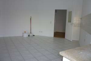 Helle 2-Zimmer-Wohnung in Düsseldorf-Bilk – Suitbertusstraße 1, 40223 Bilk, Düsseldorf – Vorschaubild 10